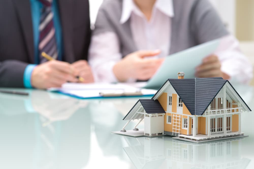 Garantie emprunteur : quelles garanties pour votre prêt immobilier ?